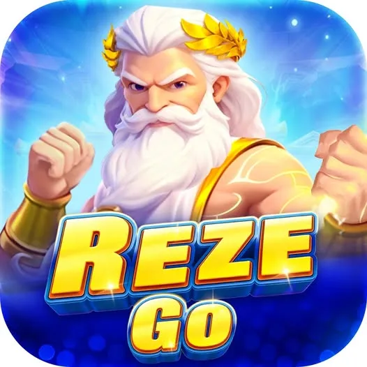 rezego APK Terbaru: Download Cepat dan Gratis APK Resmi — ikon aplikasi