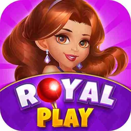 Download royalplay APK Terbaru Full Version APK Resmi — ikon aplikasi