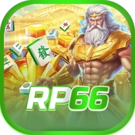 Review Aplikasi rp66 APK Resmi — ikon aplikasi