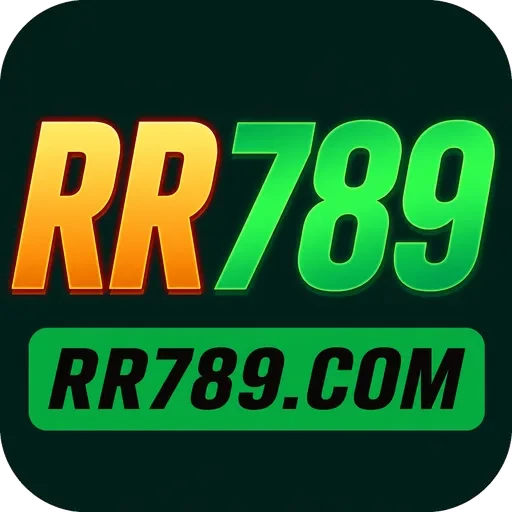 Download Aplikasi rr789 Terbaru untuk HP Android APK Resmi — ikon aplikasi