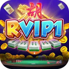 Review Aplikasi rvip1 APK Resmi — ikon aplikasi