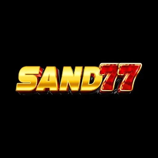 sand77 Versi Terbaru: Apa yang Baru? APK Resmi — ikon aplikasi