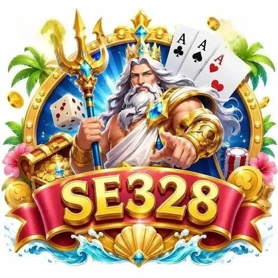 se328 App: Info, Rating, dan Link Download APK Resmi — ikon aplikasi