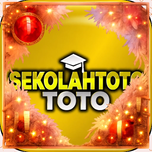 Cara Download sekolahtoto APK dengan Mudah APK Resmi — ikon aplikasi