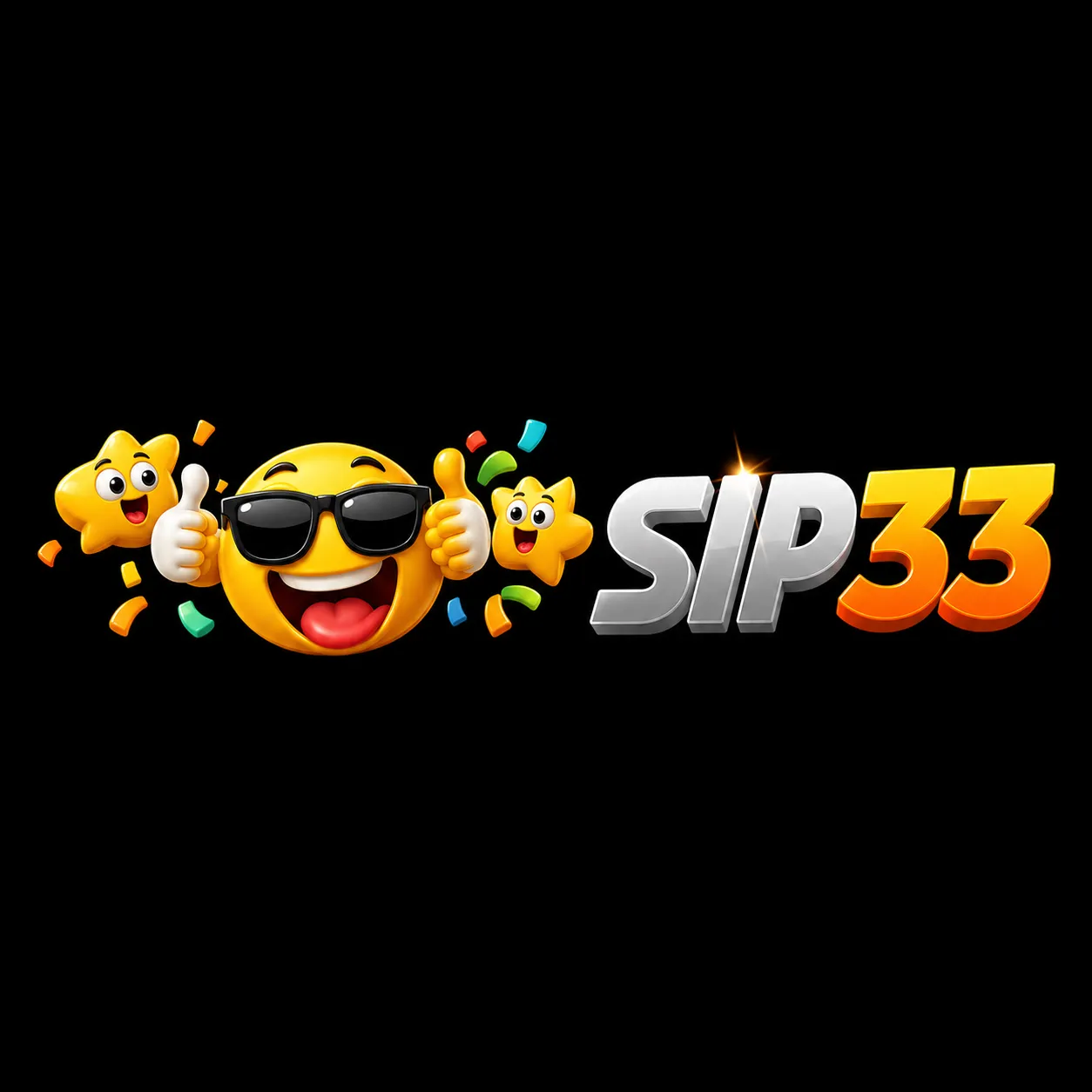 sip33 App Terbaru: Fitur Unggulan dan Download APK Resmi — ikon aplikasi
