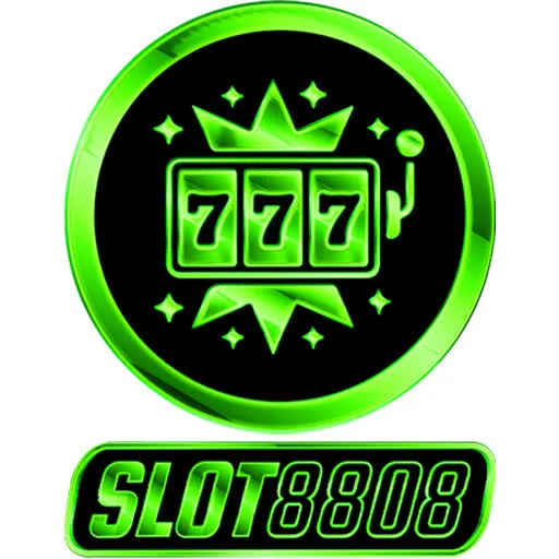 slot8808 APK Terbaru: Download Cepat dan Gratis APK Resmi — ikon aplikasi