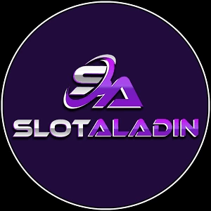 slotaladin APK Terbaru: Download Cepat dan Gratis APK Resmi — ikon aplikasi