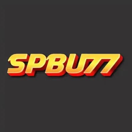 Aplikasi spbu77 Terbaru: Review dan Link Download APK Resmi — ikon aplikasi