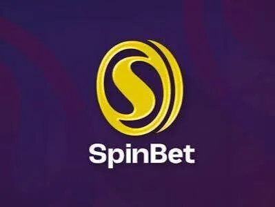 Info Aplikasi spinbet Terbaru dan Cara Download APK Resmi — ikon aplikasi