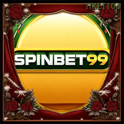 Ikon spinbet99