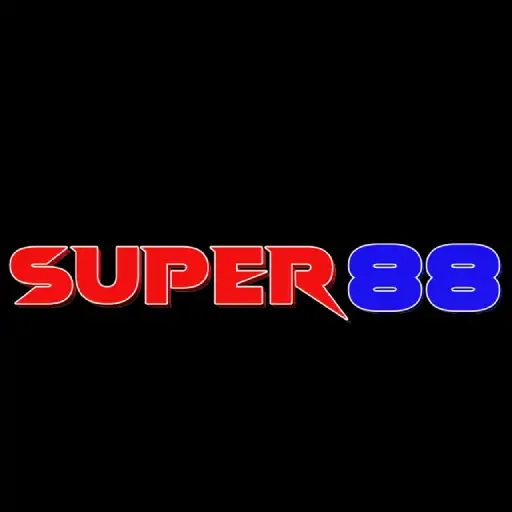 Download Aplikasi super88 Terbaru untuk HP Android APK Resmi — ikon aplikasi