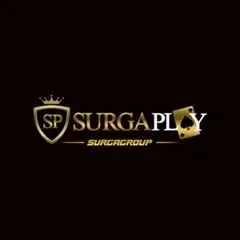 surgaplay APK Terbaru 2026 untuk Semua Perangkat APK Resmi — ikon aplikasi