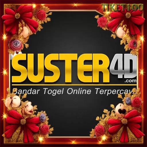 suster4d