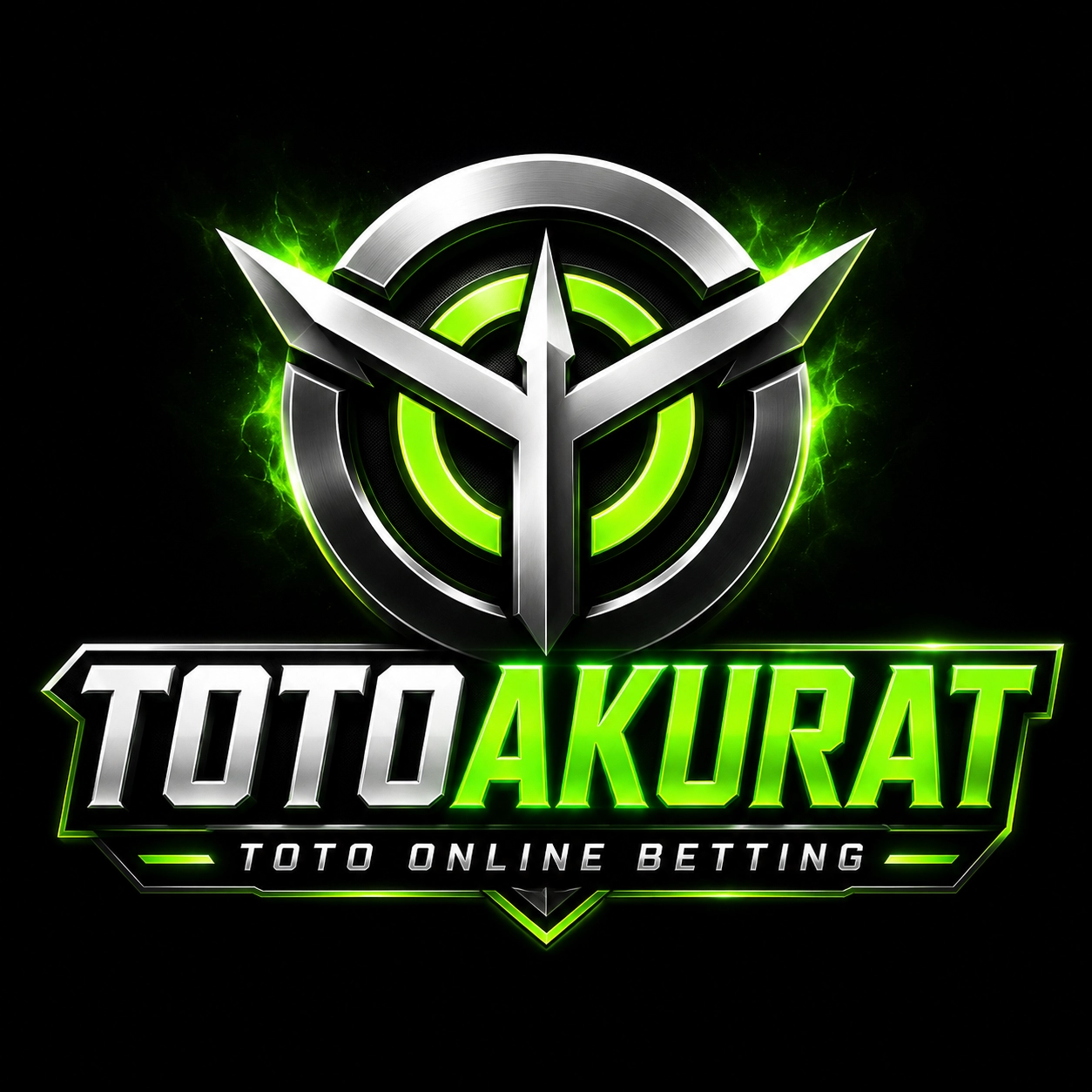 Ikon totokaurat