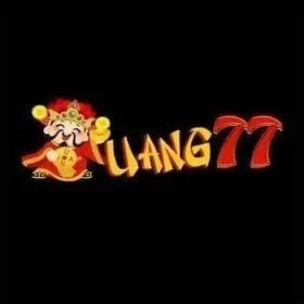 uang77 APK Full Version untuk Android APK Resmi — ikon aplikasi