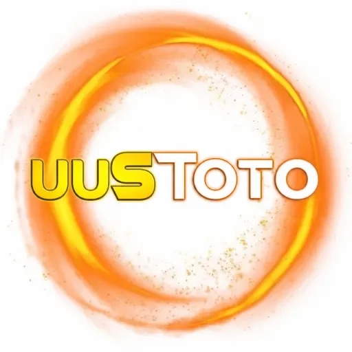 uustoto APK Terbaru: Download Cepat dan Gratis APK Resmi — ikon aplikasi