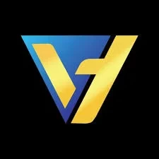 Cara Menggunakan Aplikasi valohoki untuk Pemula APK Resmi — ikon aplikasi
