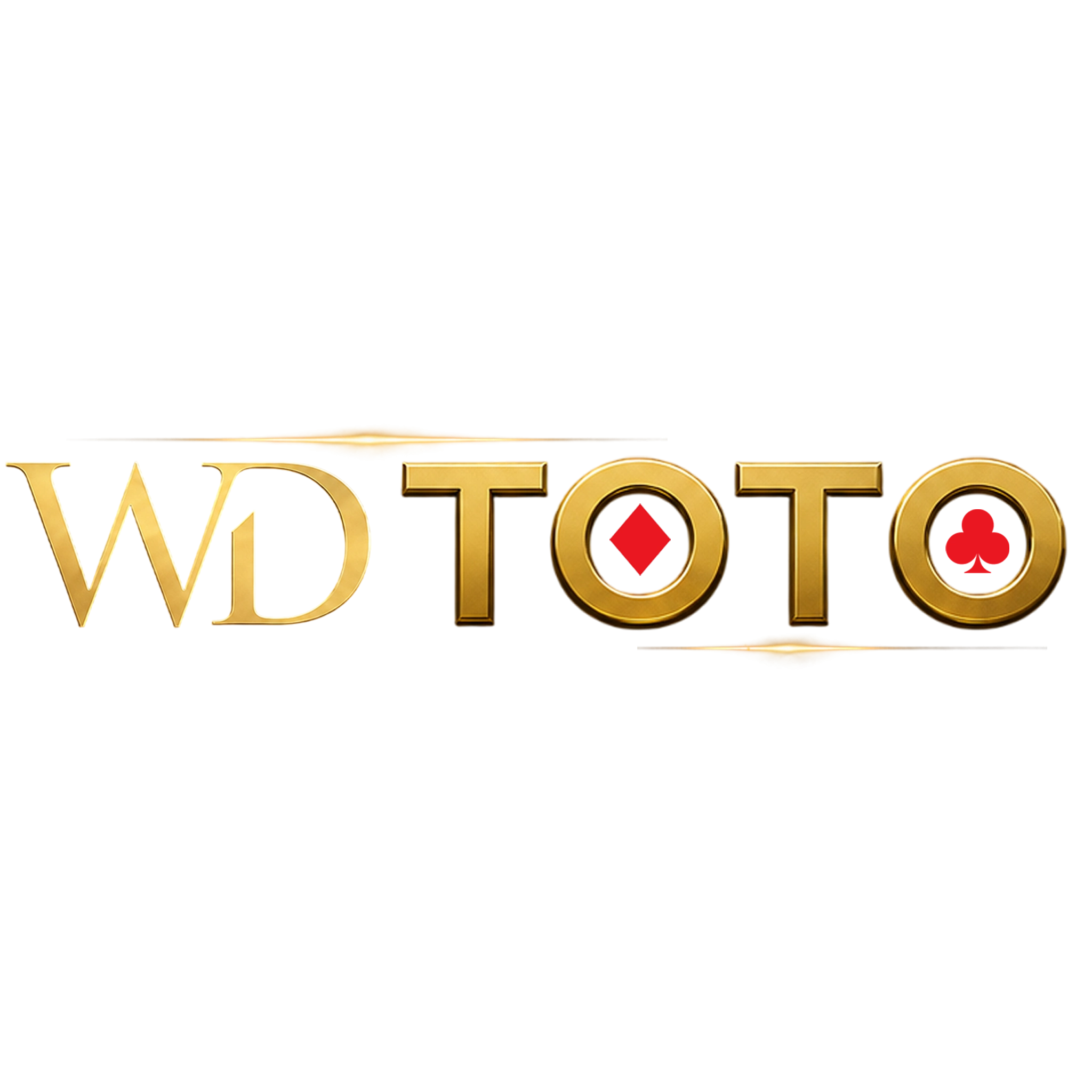 wdtoto APK Terbaru untuk Android Tanpa Iklan APK Resmi — ikon aplikasi