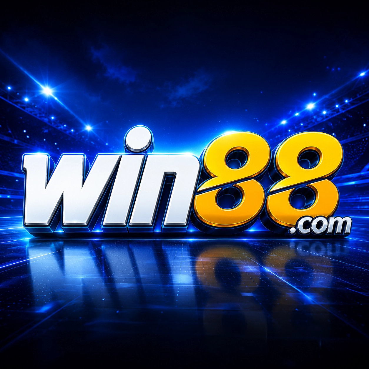 Ikon win88