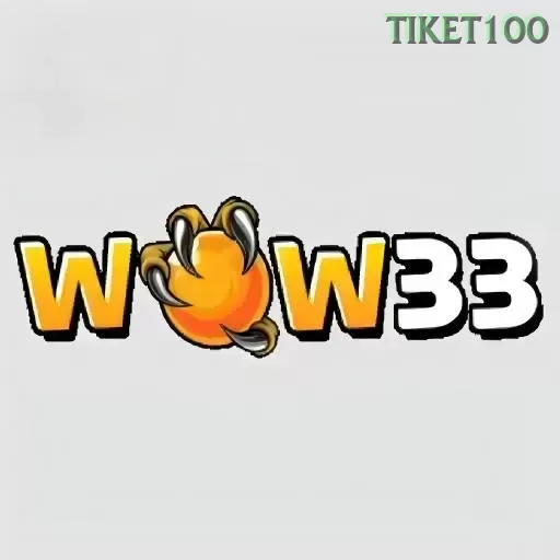 wow33