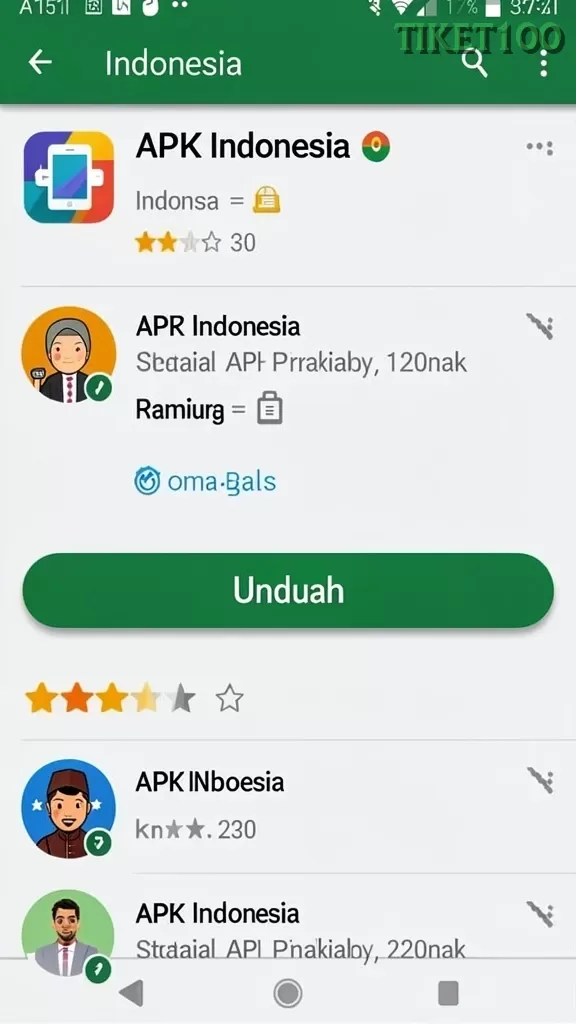 Screenshot wow33 nomor 1