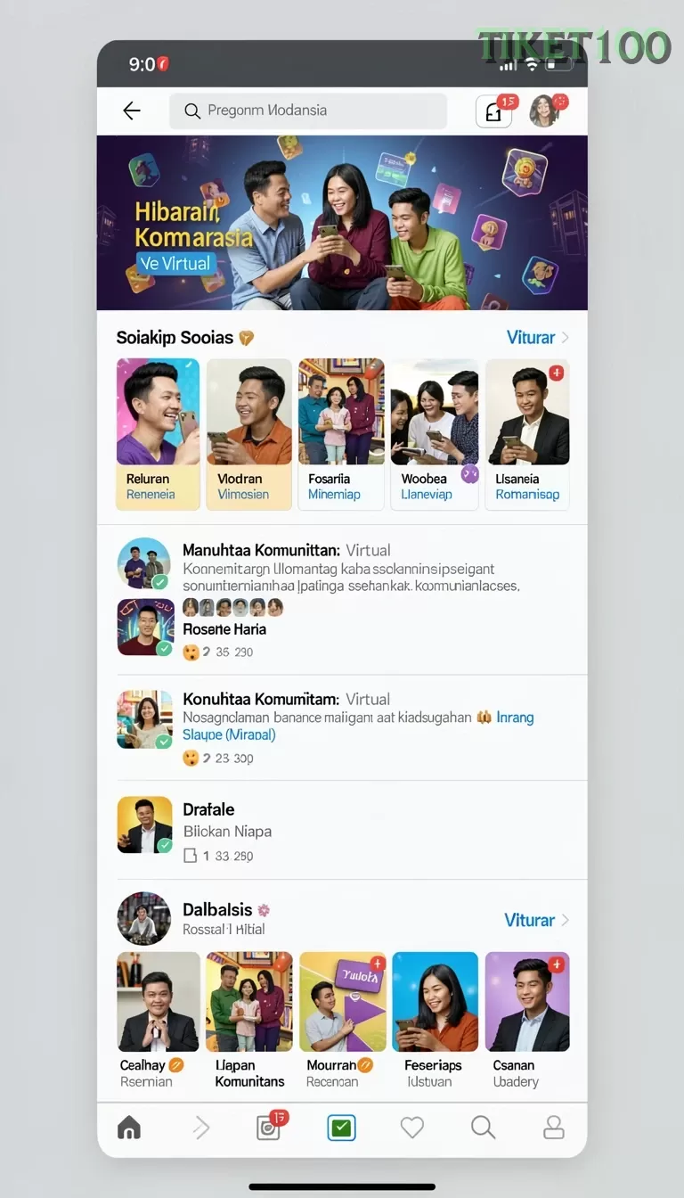Screenshot paristogel nomor 2