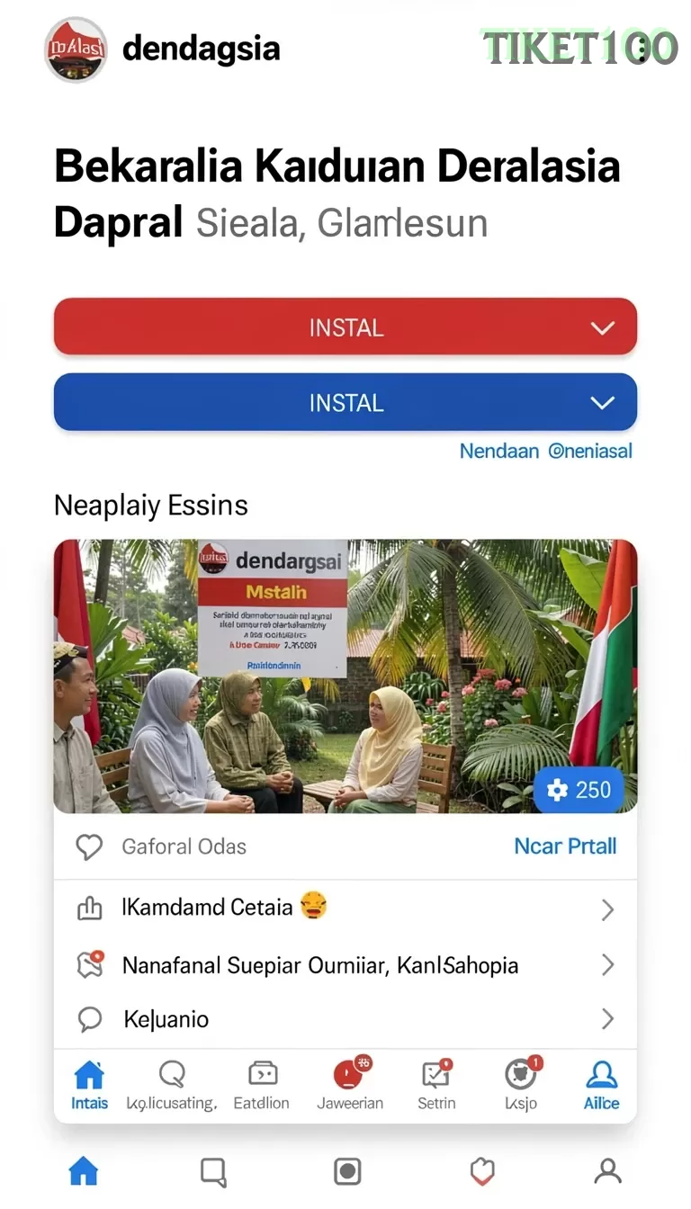 Screenshot indoace nomor 3
