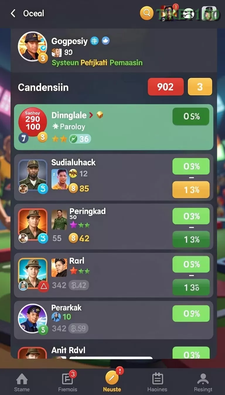 Screenshot rr66 nomor 2