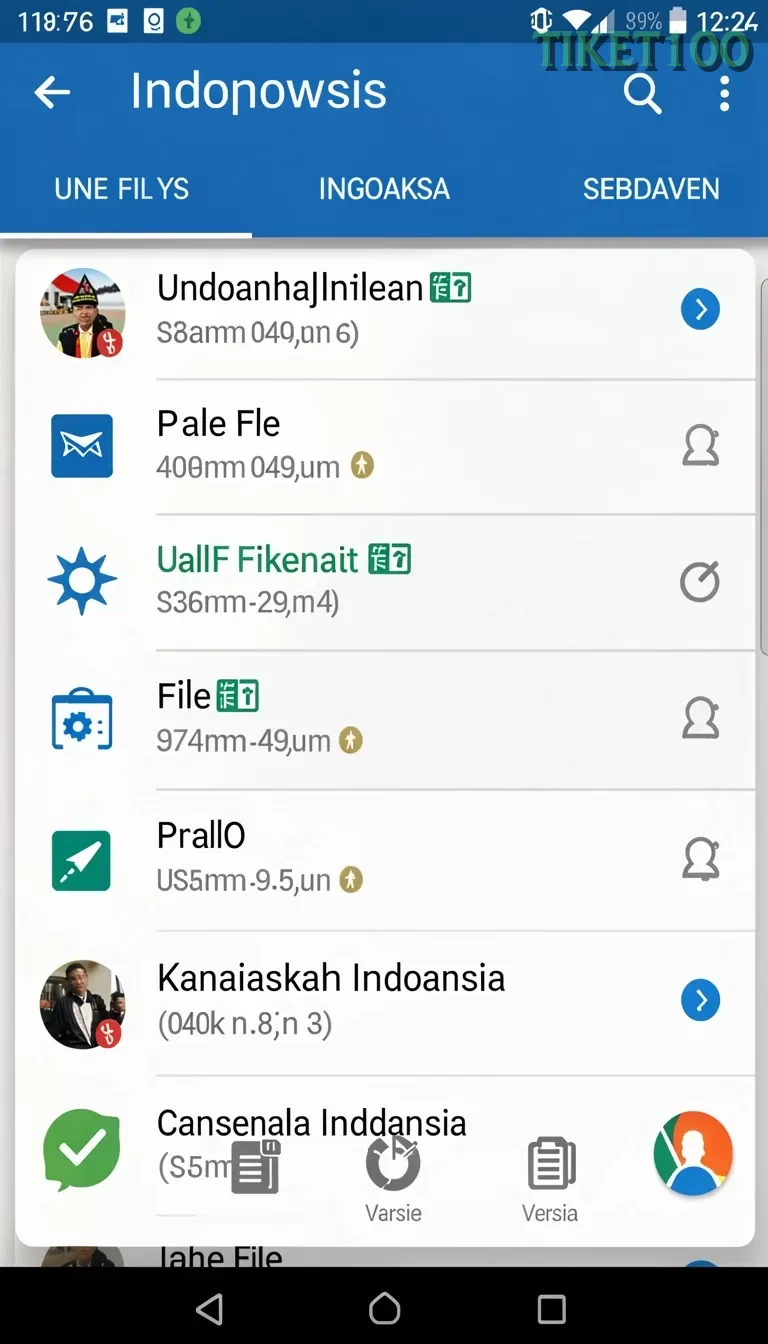 Screenshot buaya77 nomor 1