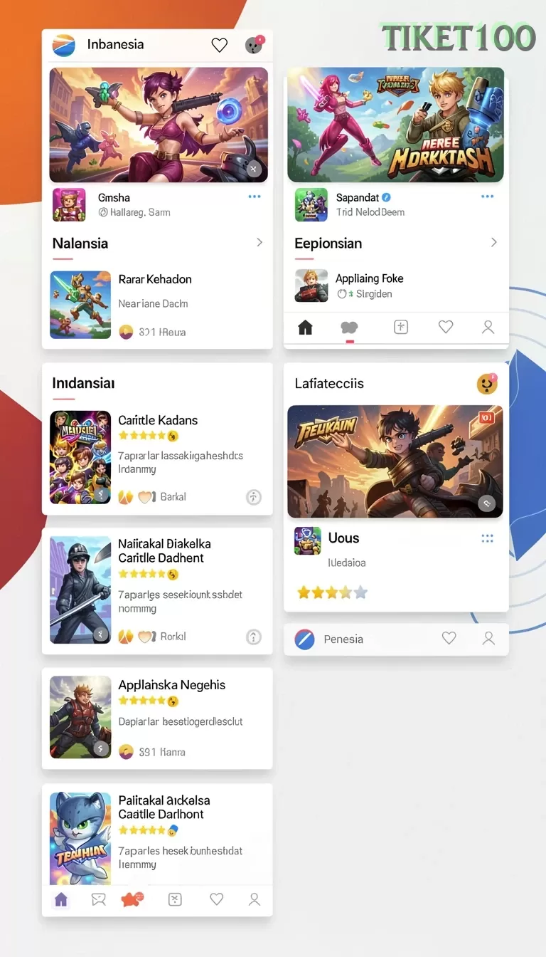 Screenshot suster4d nomor 2