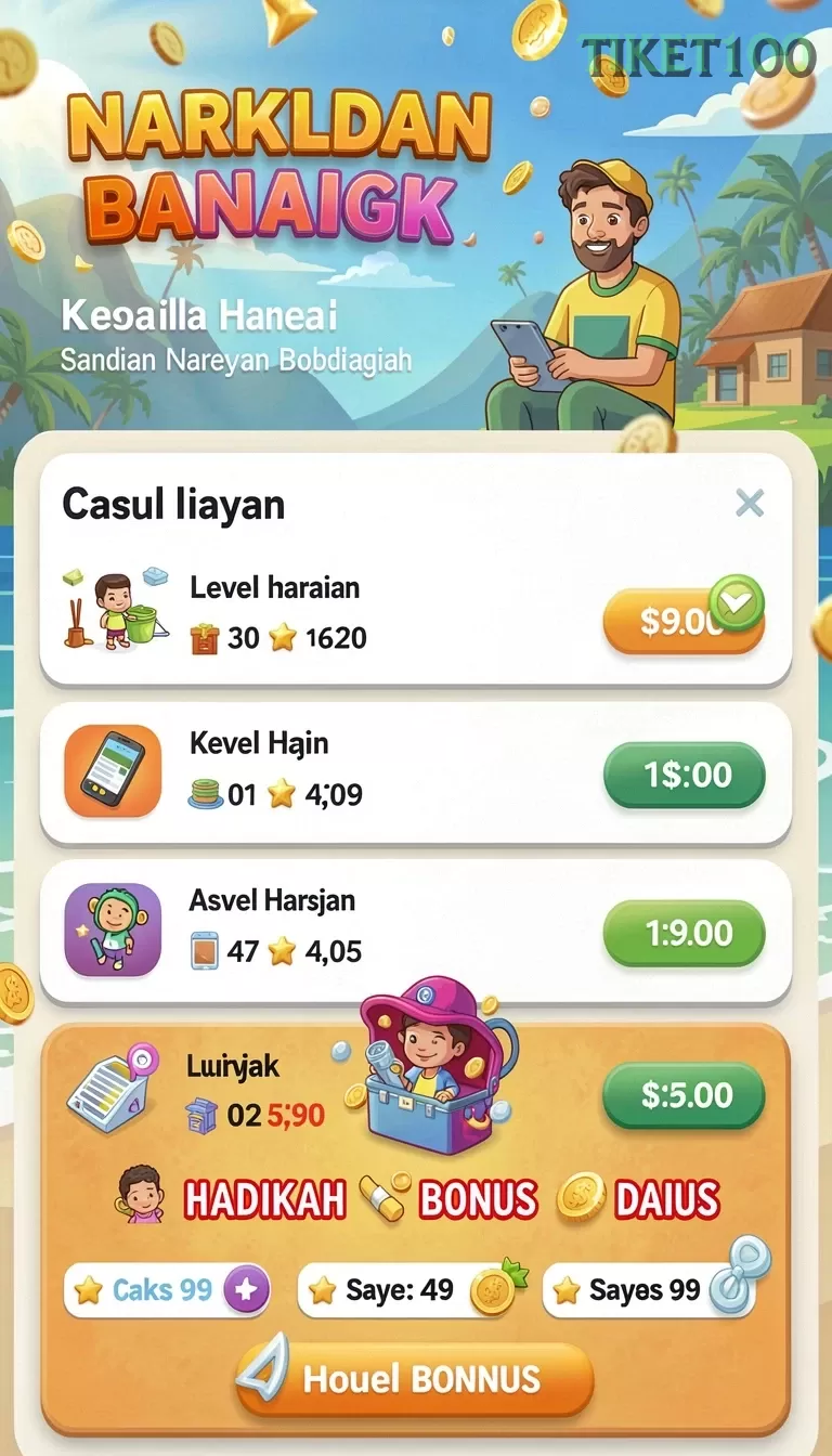 Screenshot wow33 nomor 2