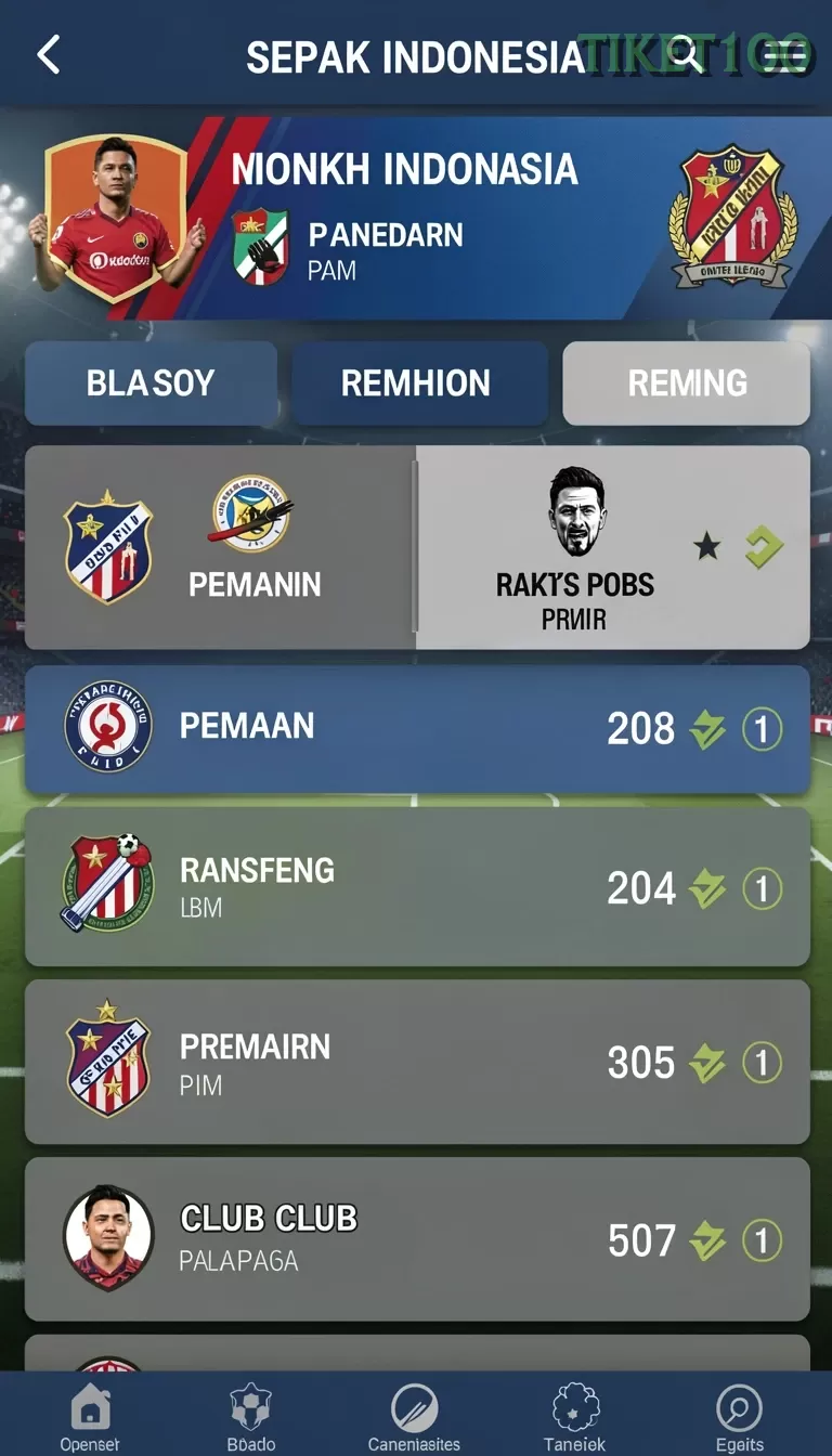 Screenshot bandar69 nomor 3