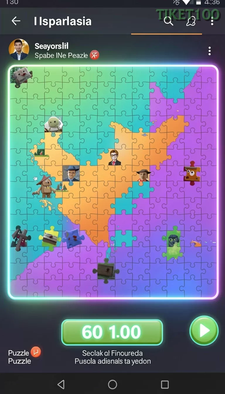 Screenshot rr66 nomor 1