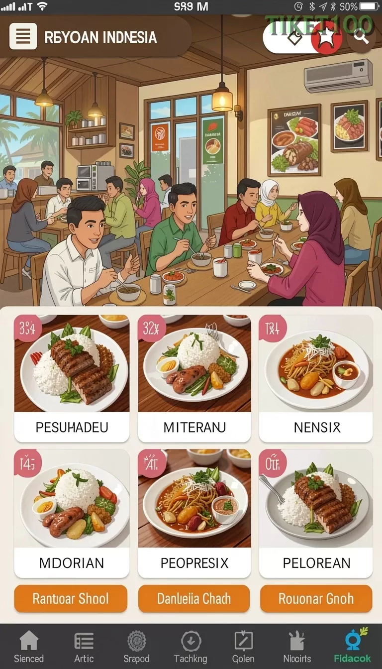 Screenshot hot985 nomor 1