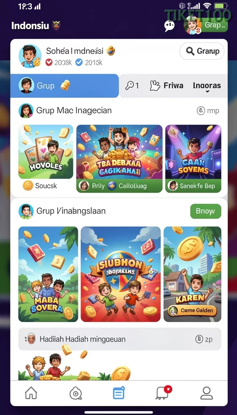 Screenshot unitogel nomor 2
