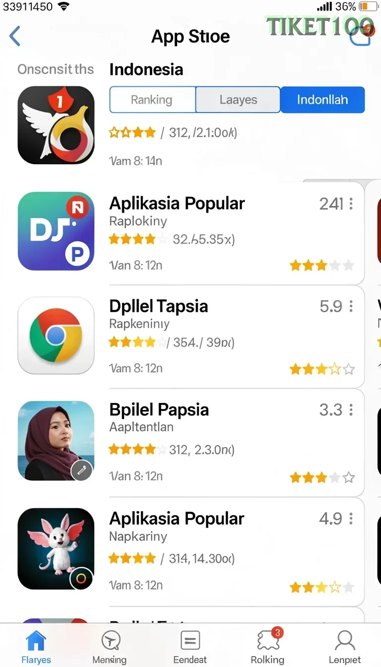 Screenshot buaya77 nomor 3