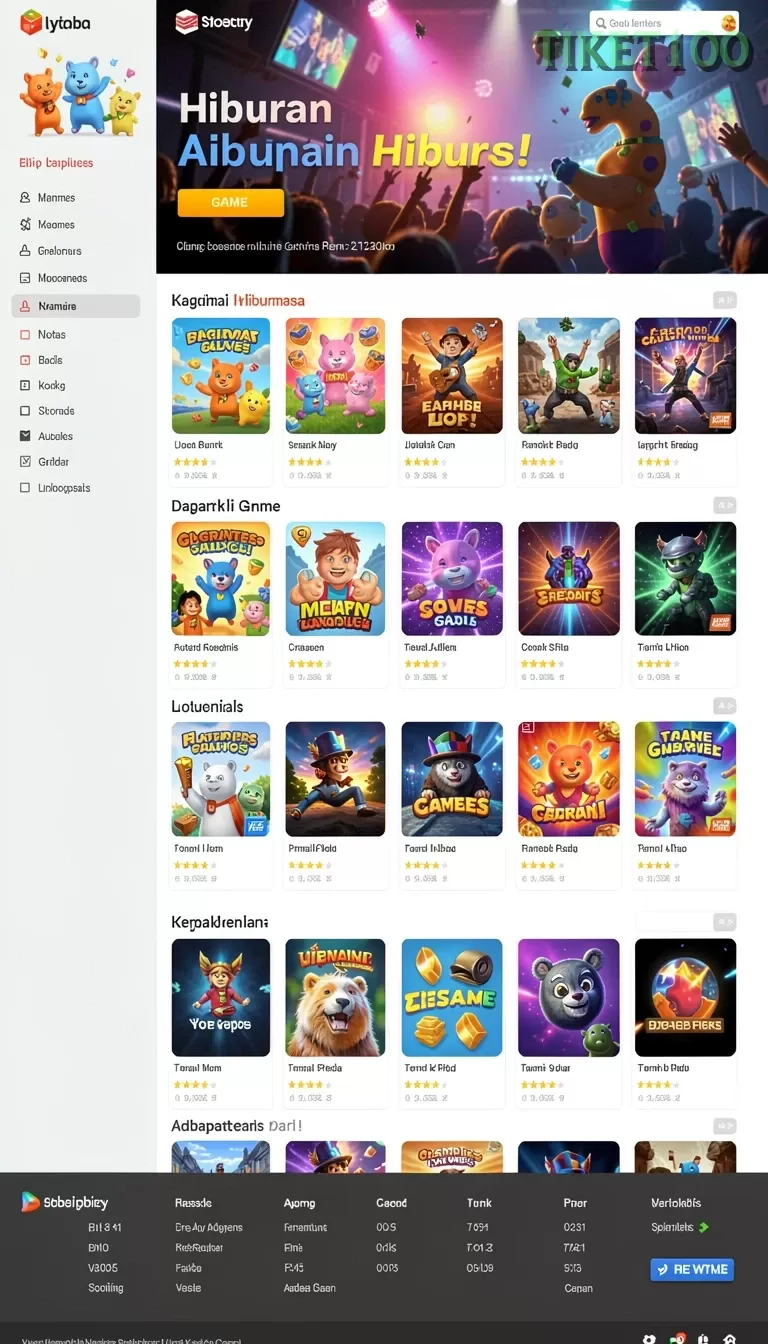 Screenshot ora78 nomor 1