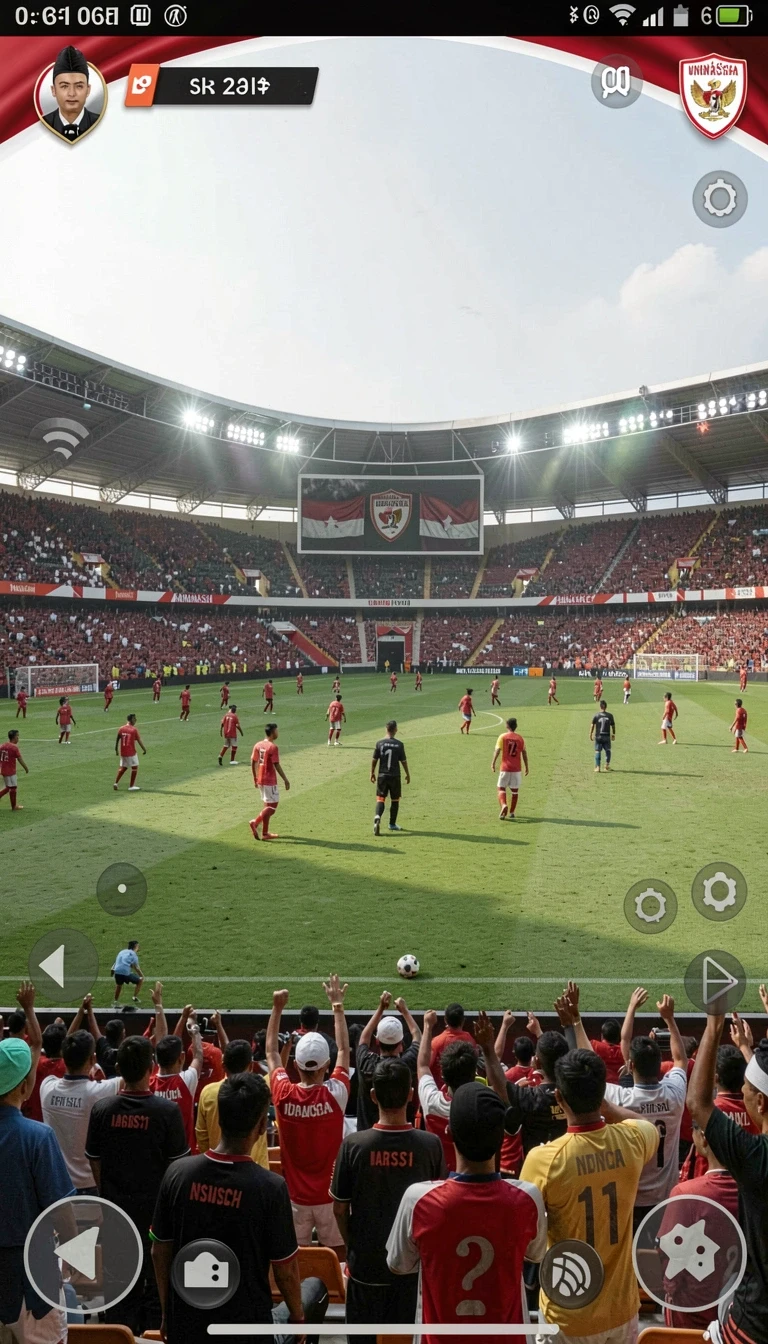 Screenshot Review Aplikasi topanwin nomor 3