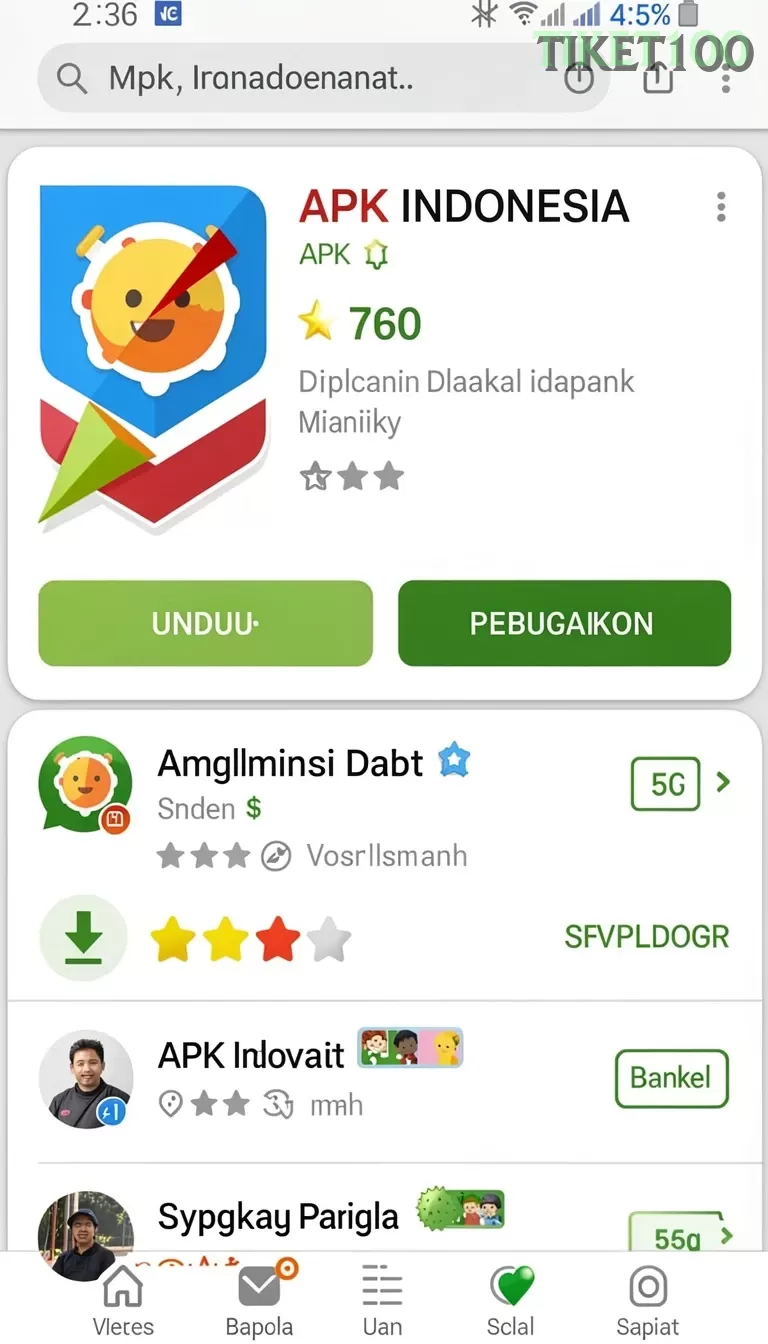 Screenshot mantra88 nomor 2