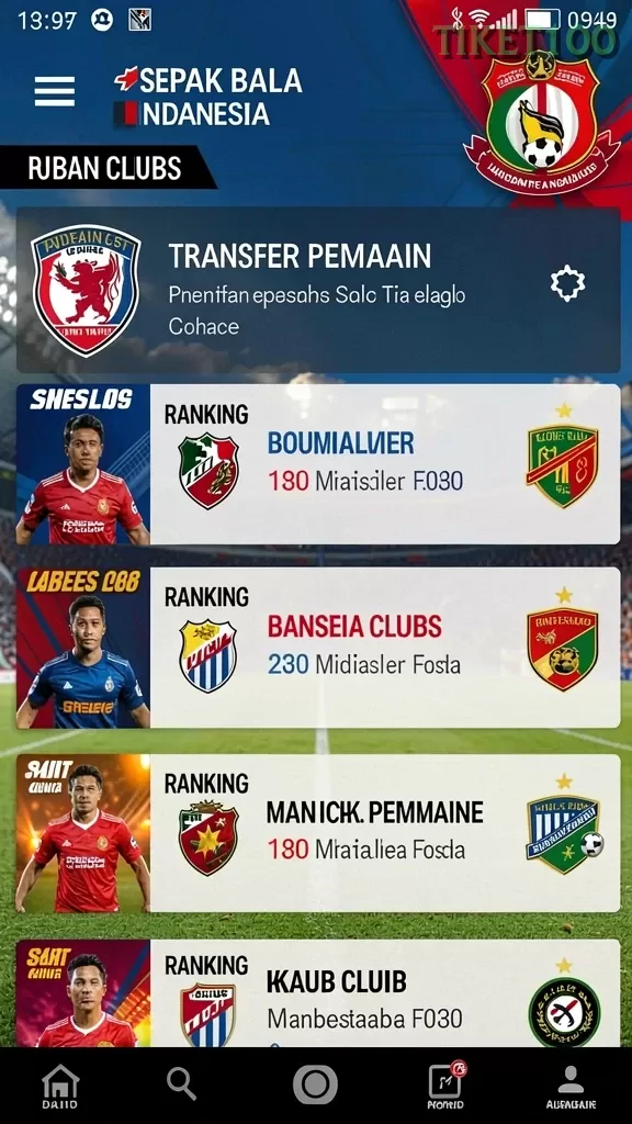 Screenshot unitogel nomor 1