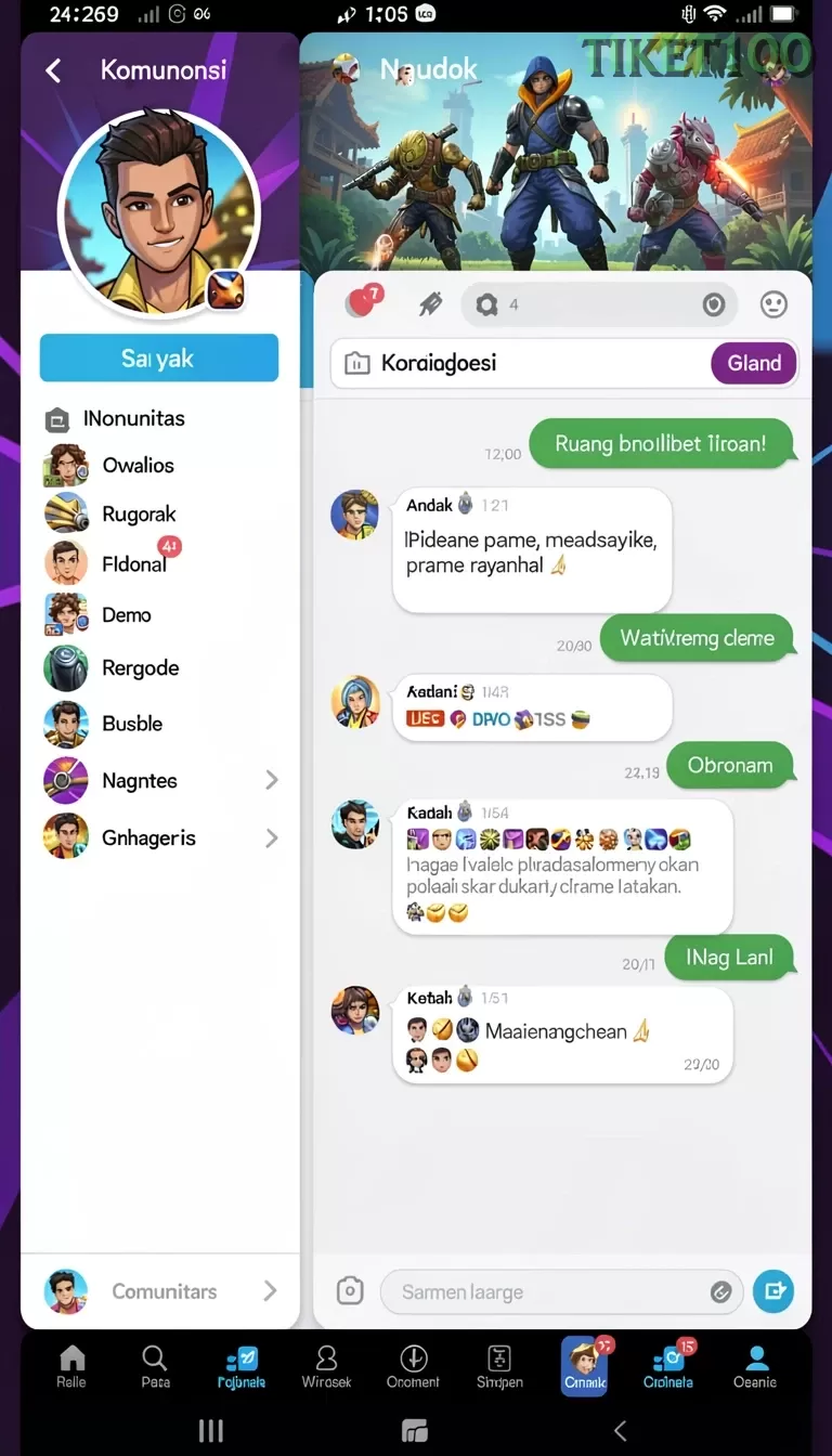 Screenshot gtpidn nomor 3