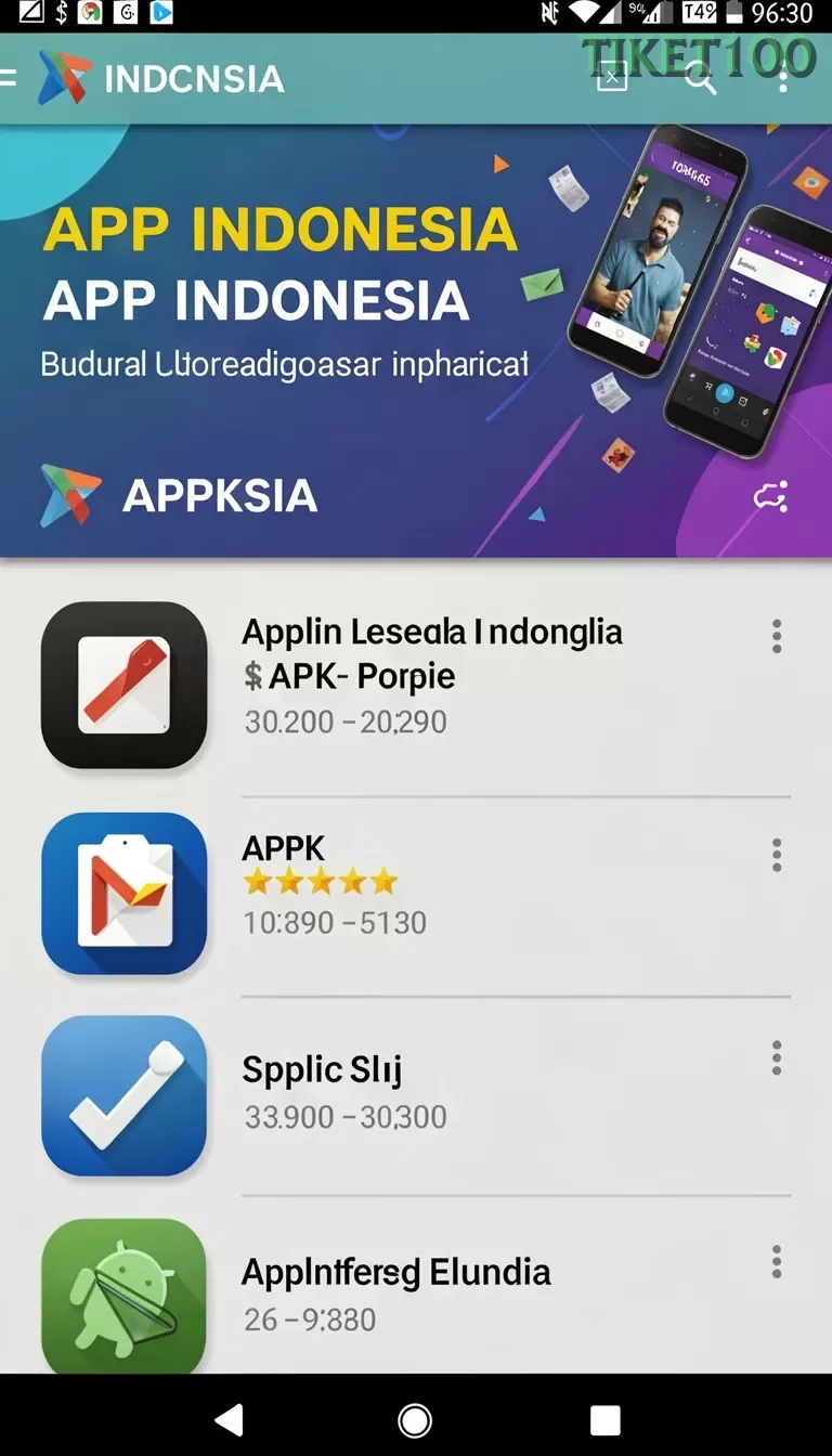 Screenshot gila138 nomor 3